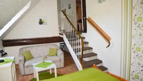 Ferienhof Frohne - Up den Heibalken - Foto 2