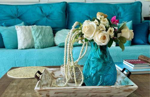 Lofts Morro Mágico - Foto 12