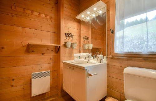 Chalet Chocolat - Foto 17