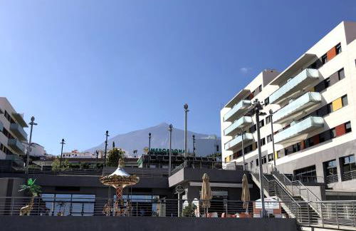 Family Home Drago Chill Out - Foto 38