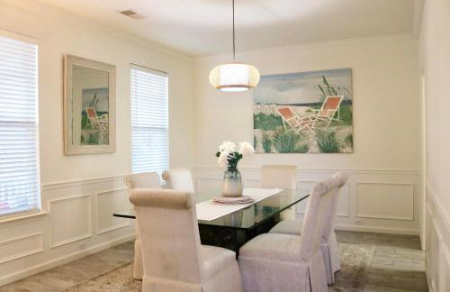 Happy in Old Town Bluffton - Photo 50