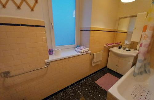 Il Giardino Fiorito - Photo 8