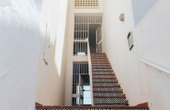 Suite n°117 - Photo 39