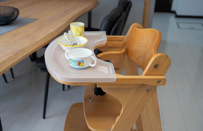 THE FURANO HIBIKI - Foto 68