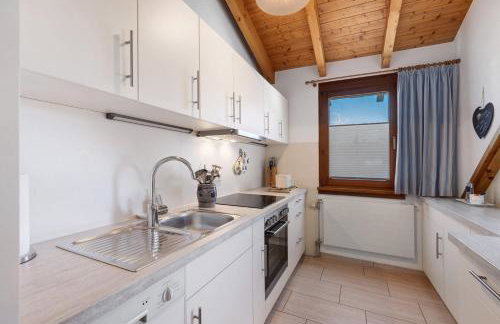 Schwalbennest - Foto 3