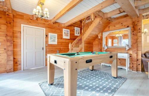 3 Bed in Wadebridge oc-p00104 - Foto 14