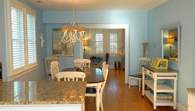 Laurel Street 204 - Foto 5, Habitación