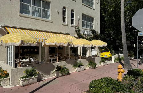 Gorgeous coastal PH with Large Private Terrace - Foto 37