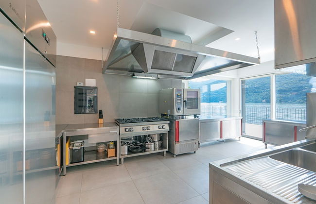 Villa White by Myvillacollection - Foto 53