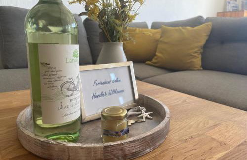 Ferienhaus Salem am Kummerower See - Foto 10