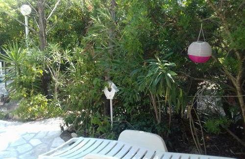 Apartments Grbin - Foto 38