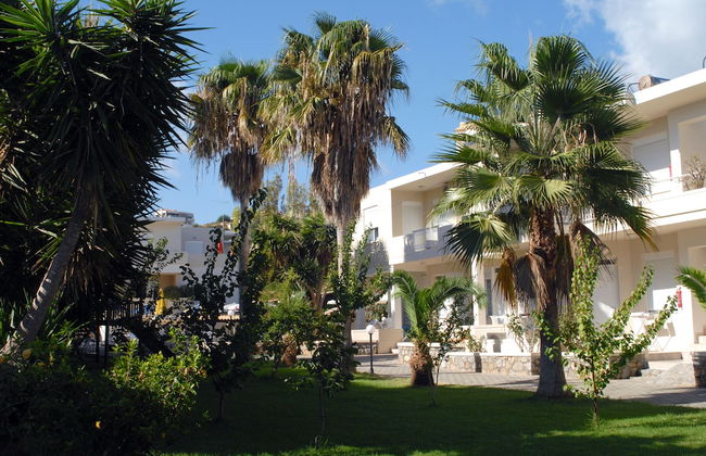 Evilion Hotel - Foto 44