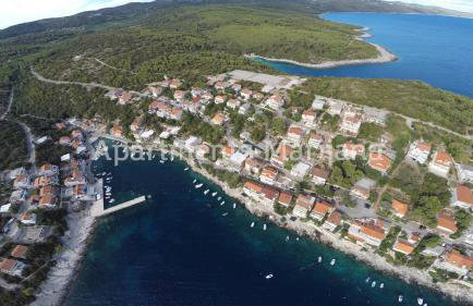 Apartments Marijana - Foto 27