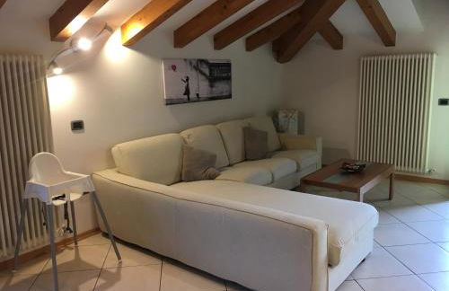 Le Falesie - Foto 13