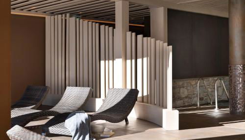 Résidence l'Oxalys - Foto 5