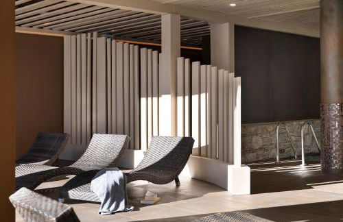 Résidence l'Oxalys - Foto 5