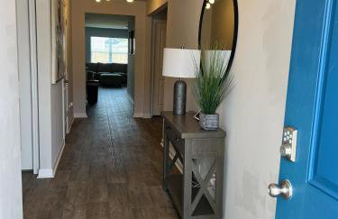 Close to Wilmington NC! - Foto 20