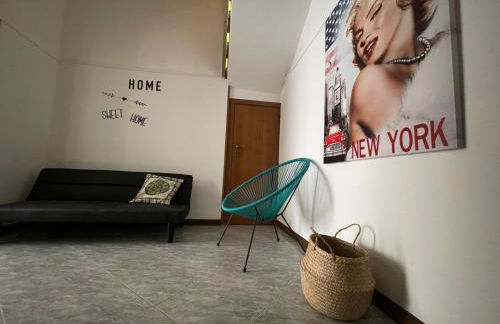 Casa vacanze “U Cavaleri “ - Foto 19