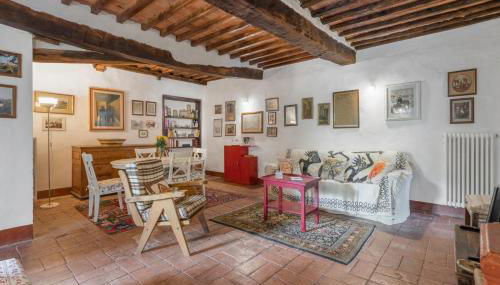 Il Palazzetto Francigena, Monteriggioni - Foto 2