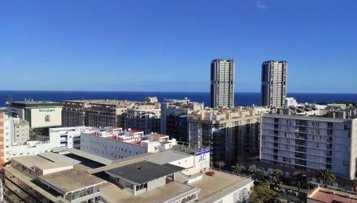 Apartamento bien situado - Buenas conexiones - Foto 4