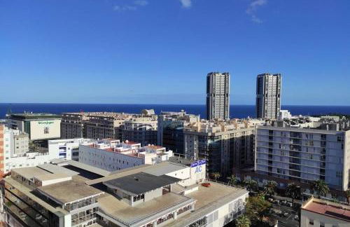 Apartamento bien situado - Buenas conexiones - Foto 4