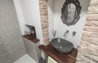 Casa Nonna Maria - Foto 18