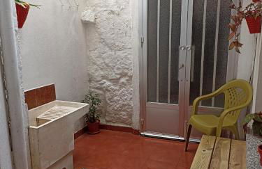 CASA GONDAR - Foto 16