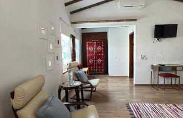 Monte da Freira - Foto 37