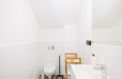 Folwark Matecznik - Foto 6