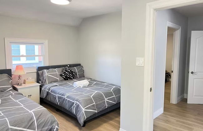 Waterfront Executive Villas - Photo 16