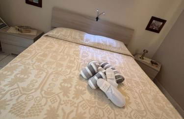 Il Cortiletto - Foto 21