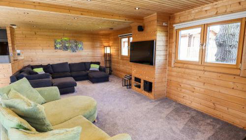 iLodge Ultra - Foto 4