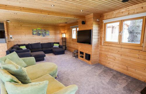 iLodge Ultra - Foto 4