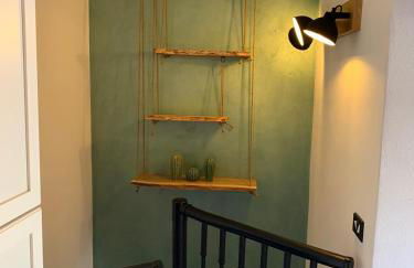 La Casa del Mastro - Como Lake - Foto 10