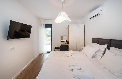 Villa Lun, Luxury 5-stars Family Retreat - Foto 22