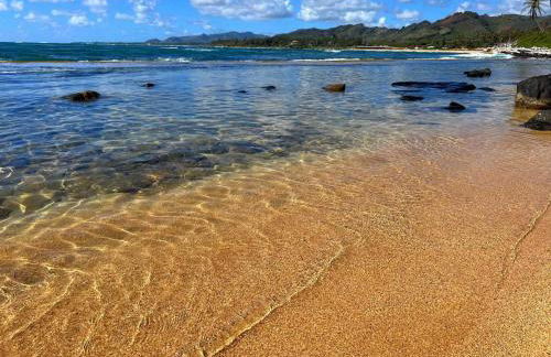 Kauai Beach Villas E16 - Foto 25