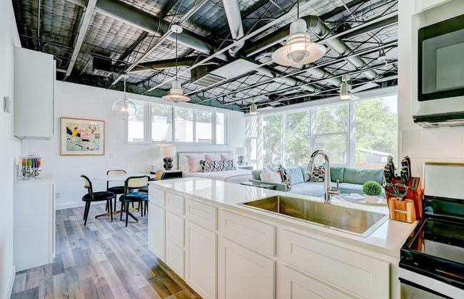 6BR Near OU Campus I Great for Big Groups 1010 - Photo 5