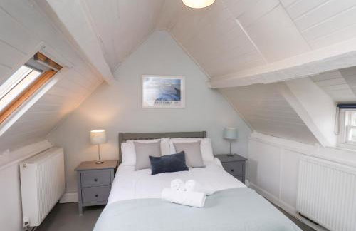 Field View - Foto 25