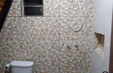 CHALÉ DO VALE - EXCLUSIVIDADE E CONFORTO!! - Foto 21
