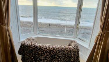 Stunning Aberystwyth South Beach Apartment - Photo 5