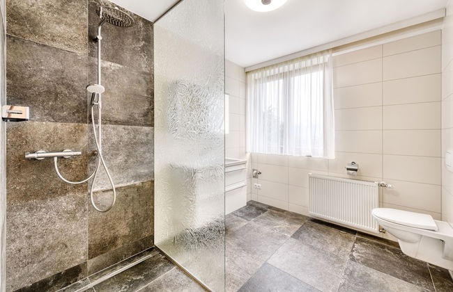 Studio Iris in B Rserberg - Foto 6