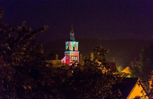 Castrum Bucowe - Foto 12