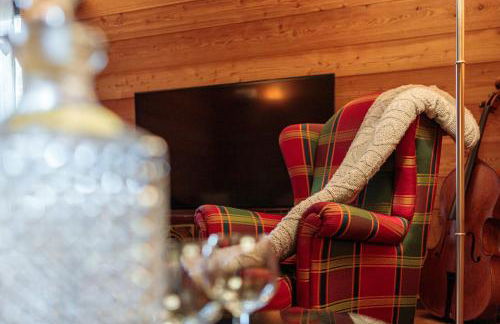 Maison Federica - Foto 17