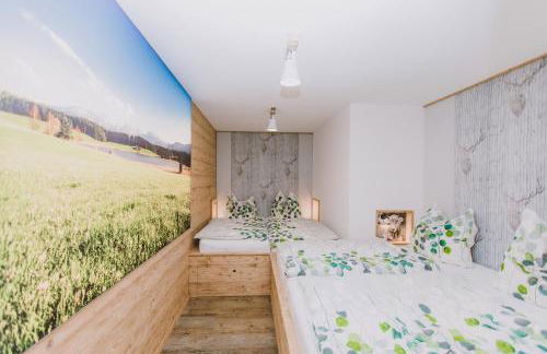 Guggi´s Emporeon Allgäu - Foto 27