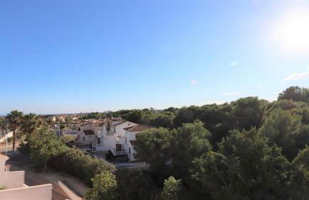 REF 7082 Apartment Los Dolses - Foto 13