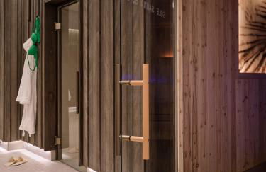 the breeze - Foto 38