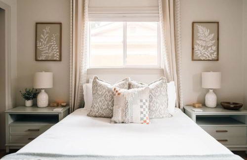 Wellness Retreat - Sauna - Hot Tub - Broomfield - Foto 25