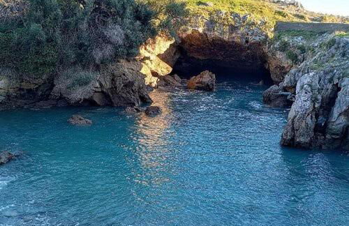 El Patio de Vespasiano- San Juan- vistas al ayuntamiento junto al puerto - Foto 30