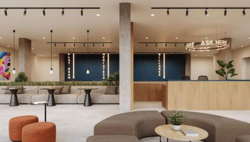 Yugo Terrassa Can Telar - Foto 5