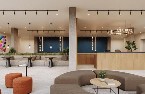 Yugo Terrassa Can Telar - Foto 5